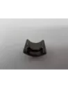 Demi clavette cone de soupape KDJ9 KDJ12 KDJ15 Hilux Vigo D4-D VDJ200