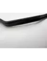 Joint de cache culbuteur 3.0D4-D Hilux Vigo 07/2011+ et KDJ15 190cv