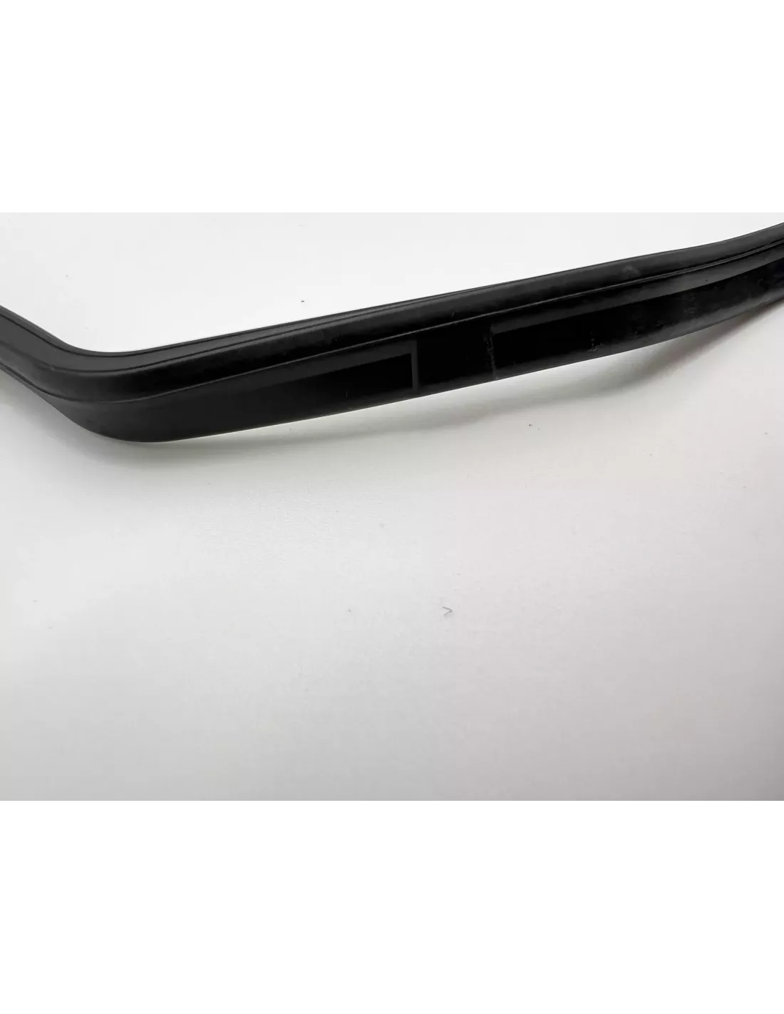 Joint de cache culbuteur 3.0D4-D Hilux Vigo 07/2011+ et KDJ15 190cv