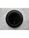 Bouchon avec joint de remplissage d'huile moteur KDJ9 KDJ12 KDJ15