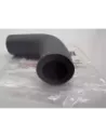 Durite coude reniflard - mise à l'air cache culbuteur KZJ7 KDJ9 KDJ12