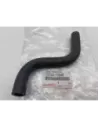 Durite de reniflard - mise à l'air cache culbuteur HDJ80 24s TOYOTA -