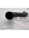 Durite de reniflard - mise à l'air cache culbuteur HDJ80 24s TOYOTA -