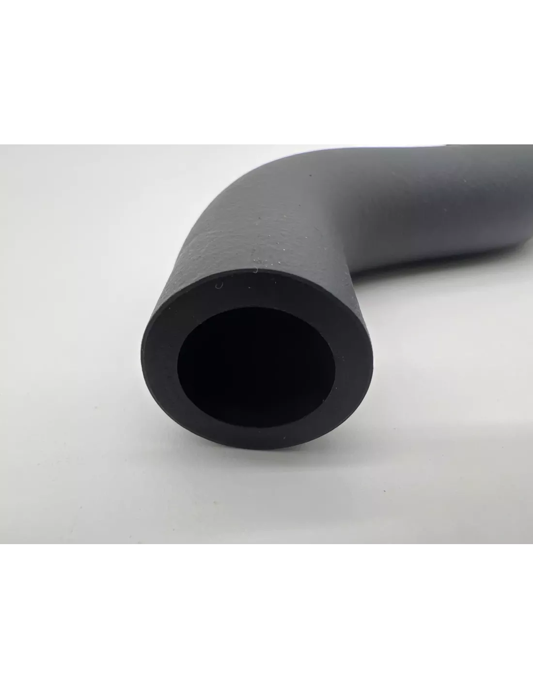 Durite de reniflard No2 - mise à l'air cache culbuteur KZJ7 TOYOTA -