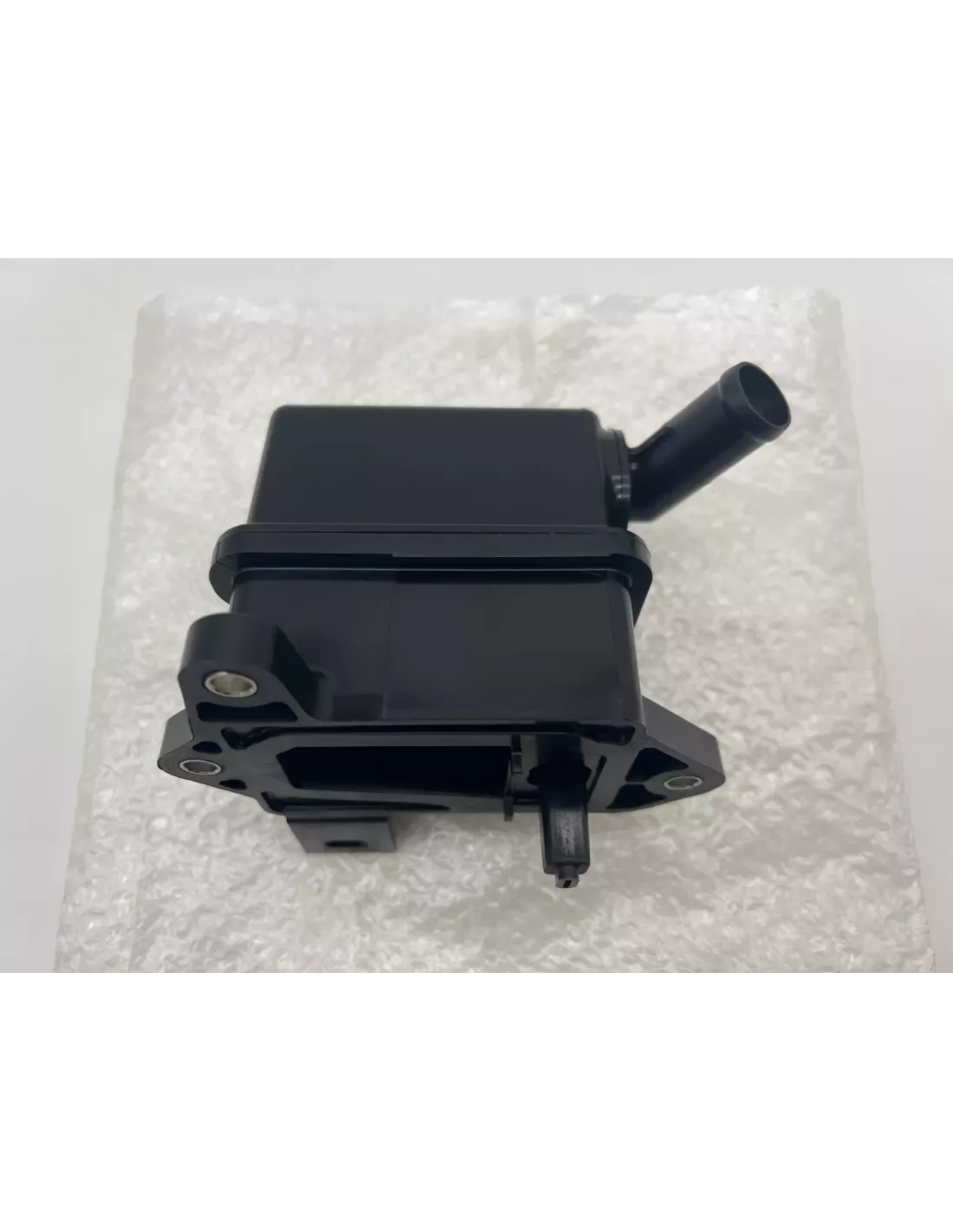 Déshuileur reniflard culasse gauche VDJ200 TOYOTA - accessoire 4x4