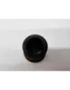 Joint passe cloison caoutchouc tuyau injecteur 1KD 2KD TOYOTA -