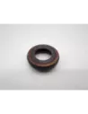 Joint rond entre injecteur et dessus cache culbuteur KDJ12 KDJ15