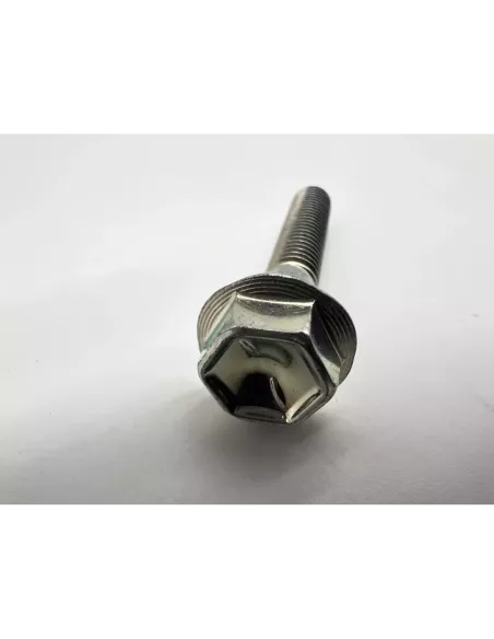 Vis de fixation de cache culbuteur HZJ7 HDJ80 12s TOYOTA - accessoire