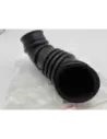 Durite entre boite à air et turbo LJ70 LJ73 phares ronds TOYOTA -
