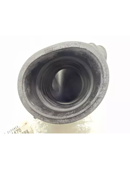 Durite entre boite à air et turbo LJ70 LJ73 phares carrés TOYOTA -