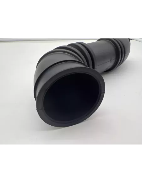 Durite entre boite à air et turbo KZJ90 KZJ95 TOYOTA - accessoire 4x4