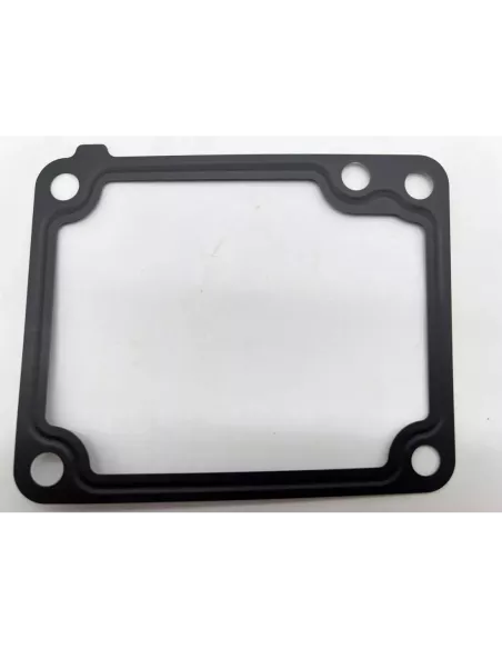 Joint pipe admission et réchauffeur HDJ80 24s HDJ100 TOYOTA -