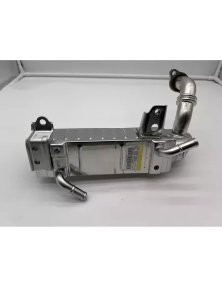 Refroidisseur EGR recirculation gaz échappement KDJ15 190cv TOYOTA -