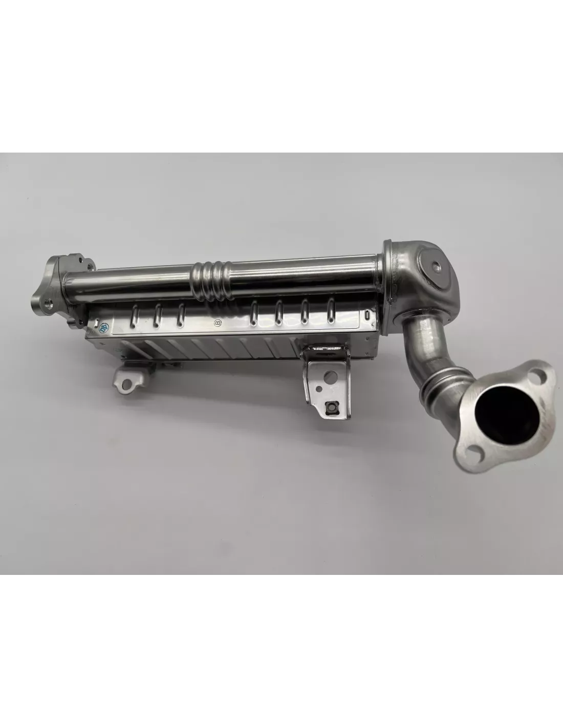 Refroidisseur de vanne EGR Hilux Vigo 3.0D4-D 07/2011+ TOYOTA -