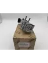 Vanne EGR recirculation gaz échappement No2 VDJ200 TOYOTA -