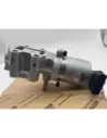 Vanne EGR recirculation gaz échappement No2 VDJ200 TOYOTA -