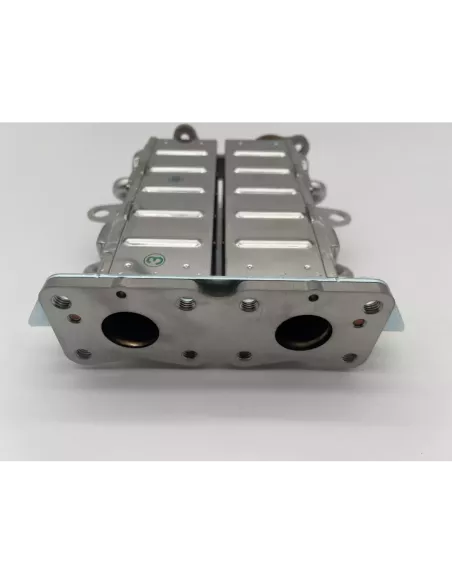 Refroidisseur de vanne EGR VDJ200 TOYOTA - accessoire 4x4