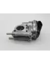 Vanne EGR recirculation gaz échappement Hilux Vigo 07/2011+ et KDJ15