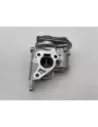Vanne EGR recirculation gaz échappement Hilux Vigo 07/2011+ et KDJ15