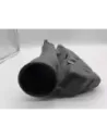 Conduite plastique aile AVD admission air vers filtre HDJ100 TOYOTA -