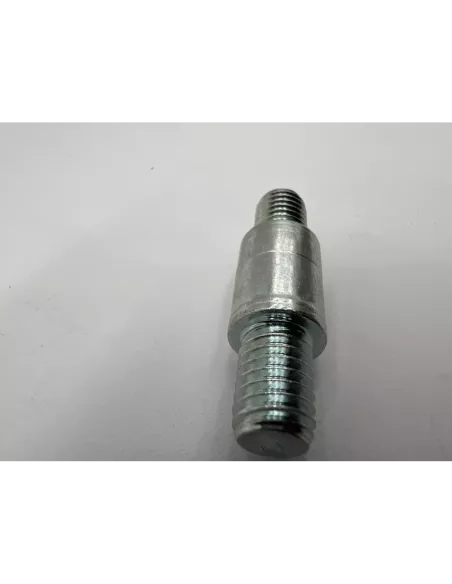 Boulon entre culasse et collecteur admission HDJ80 HZJ7 TOYOTA -