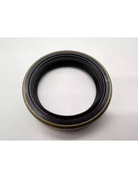 Rondelle goujon de fixation collecteur admission HDJ100 TOYOTA -