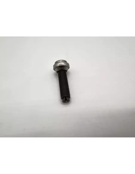 Vis de réglage soupape sur culbuteur HDJ80 24s et HDJ100 TOYOTA -