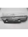 Isolant tôle pare chaleur collecteur échappement HDJ80 12s TOYOTA -