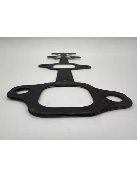 JOINT COLLECTEUR ECHAP 3B BJ42 TOYOTA - accessoire 4x4