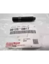 Goujon prisonnier culasse / collecteur échappement KZJ7 KZJ9 KDJ9
