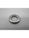 Rondelle collecteur échappement KDJ12 KDJ15 KDJ9 Hilux TOYOTA -