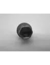 Boulon de tôle pare chaleur TOYOTA - accessoire 4x4