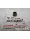 Ecrou collecteur échappement KDJ12 KDJ15 KDJ9 Hilux TOYOTA -