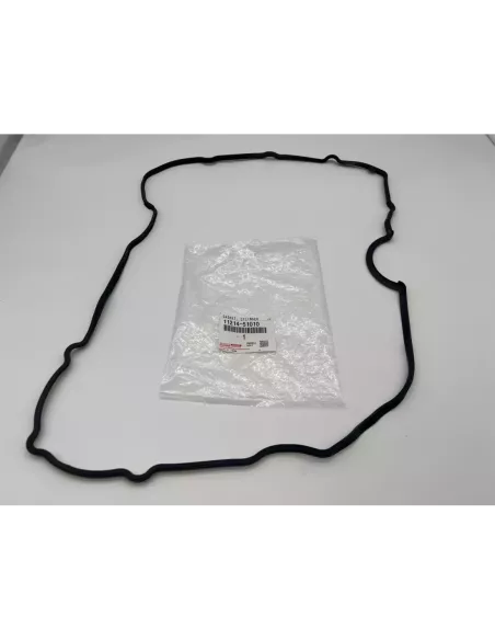 Joint cache culbuteur gauche VDJ200 TOYOTA - accessoire 4x4
