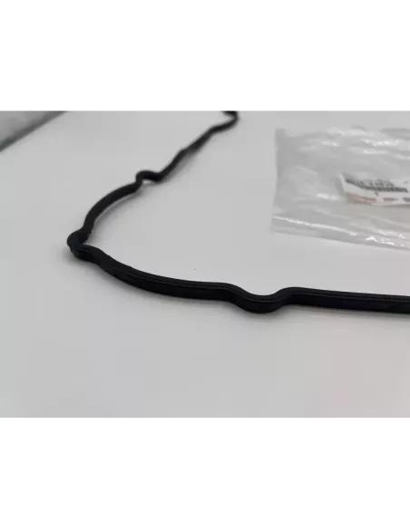 Joint cache culbuteur gauche VDJ200 TOYOTA - accessoire 4x4