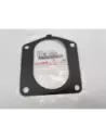 Joint supérieur collecteur admission HDJ100 TOYOTA - accessoire 4x4