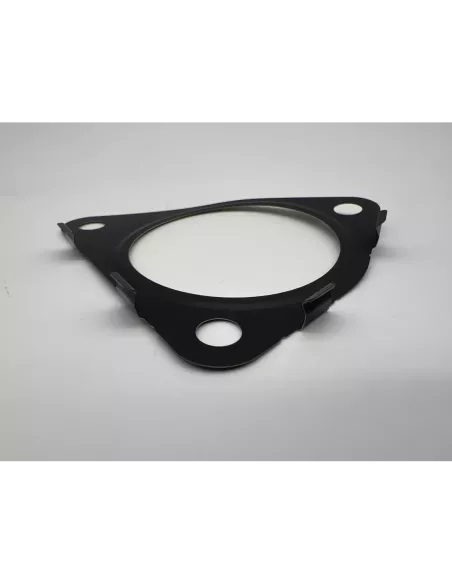 Joint triangulaire intercooler KDJ90 KDJ95 TOYOTA - accessoire 4x4