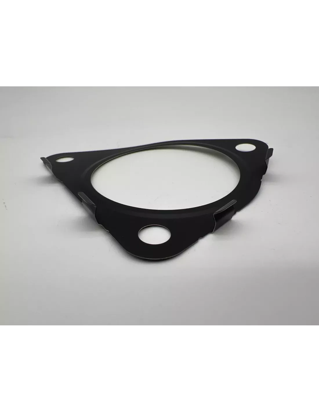 Joint triangulaire intercooler KDJ90 KDJ95 TOYOTA - accessoire 4x4