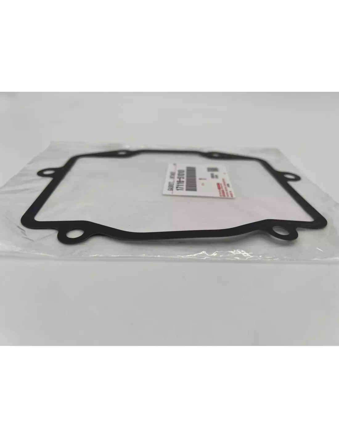 Joint supérieur collecteur admission VDJ200 TOYOTA - accessoire 4x4