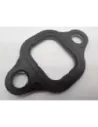 Joint de collecteur admission côté volant moteur 1HZ 1HD-T TOYOTA -