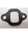 Joint de collecteur admission côté volant moteur 1HZ 1HD-T TOYOTA -