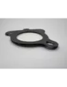Joint entre collecteur échappement et turbo gauche VDJ200 TOYOTA -