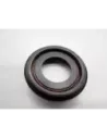 Joint rond entre injecteur et dessus cache culbuteur VDJ200 TOYOTA -