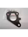 Joint vanne EGR No1 Hilux Vigo 07/2011+ et KDJ15 190cv TOYOTA -