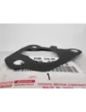 Joint vanne EGR No1 Hilux Vigo 07/2011+ et KDJ15 190cv TOYOTA -