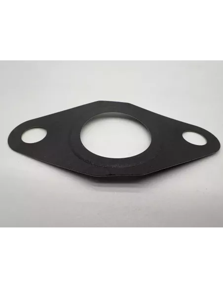 Joint de vanne EGR KZJ90 KZJ95 TOYOTA - accessoire 4x4
