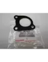 Joint vanne EGR No2 Hilux Vigo 07/2011+ et KDJ15 190cv TOYOTA -