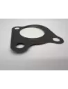 Joint vanne EGR No2 Hilux Vigo 07/2011+ et KDJ15 190cv TOYOTA -