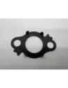 Joint de tube EGR entre collecteur et refroidisseur EGR TOYOTA -