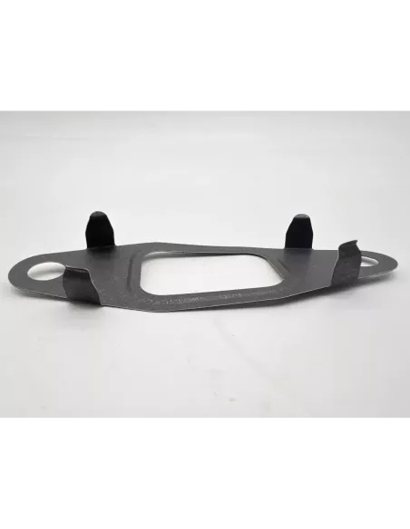 Joint entre refroidisseur et vanne EGR KDJ120 KDJ125 166cv TOYOTA -